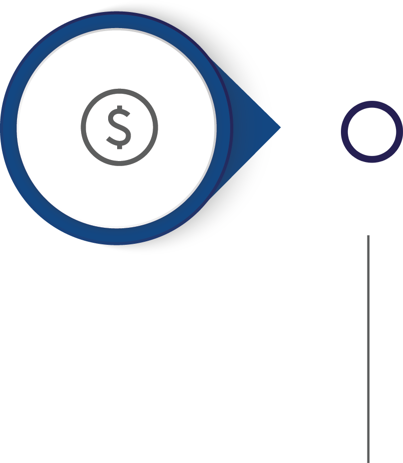 payment_1 Payment Plans | Expungement Services