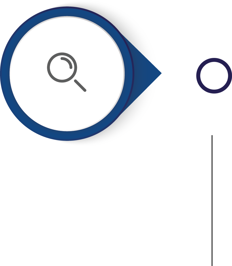 we-will-reach-out_1 Expungement Guide | Erase Criminal Record